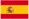 Espanha