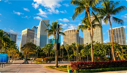 Florida