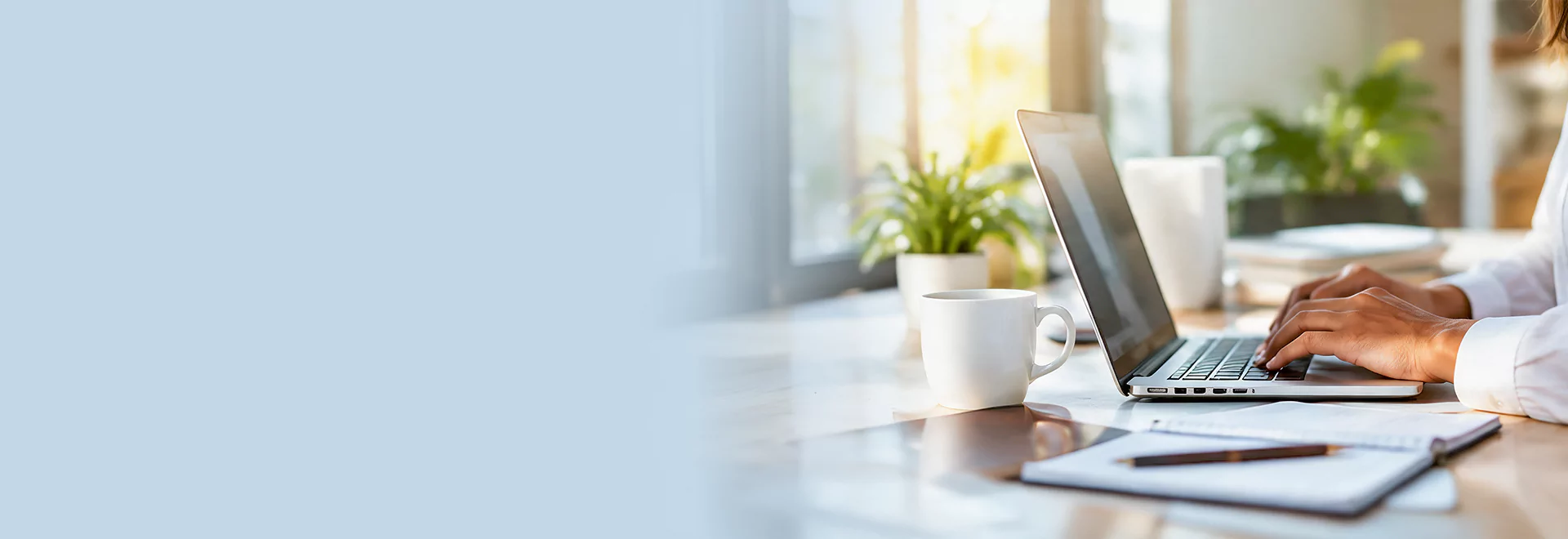 Administrative & Concierge Services