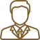 Icone Selected Professionals