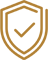 ESCUDO / DISCRIÇÃO