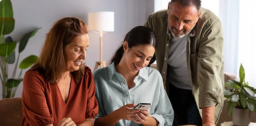Personal & Family Concierge